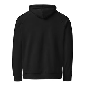 epic raglan hoodie