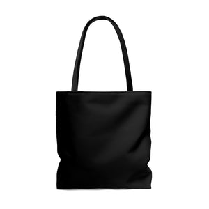 LOGO Tote Bag