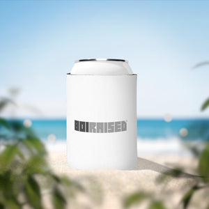 Can Cooler Sleeve