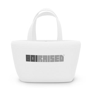 LOGO Lunch Bag