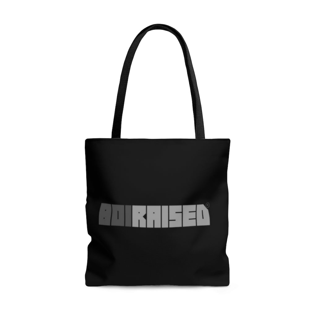 LOGO Tote Bag