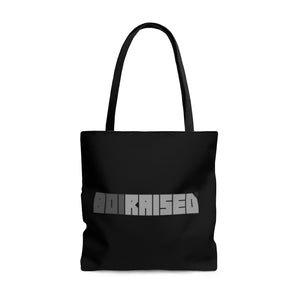 LOGO Tote Bag