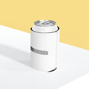 Can Cooler Sleeve