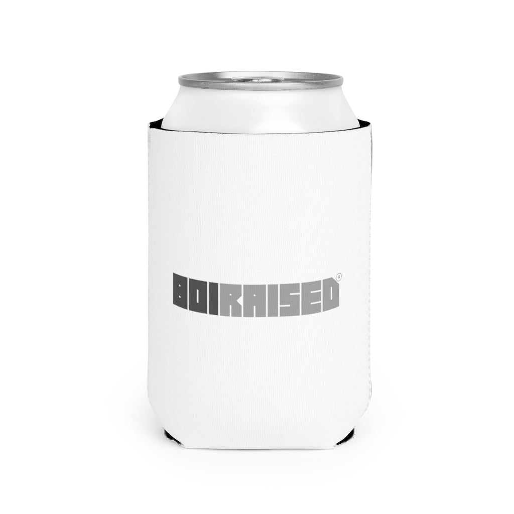 Can Cooler Sleeve