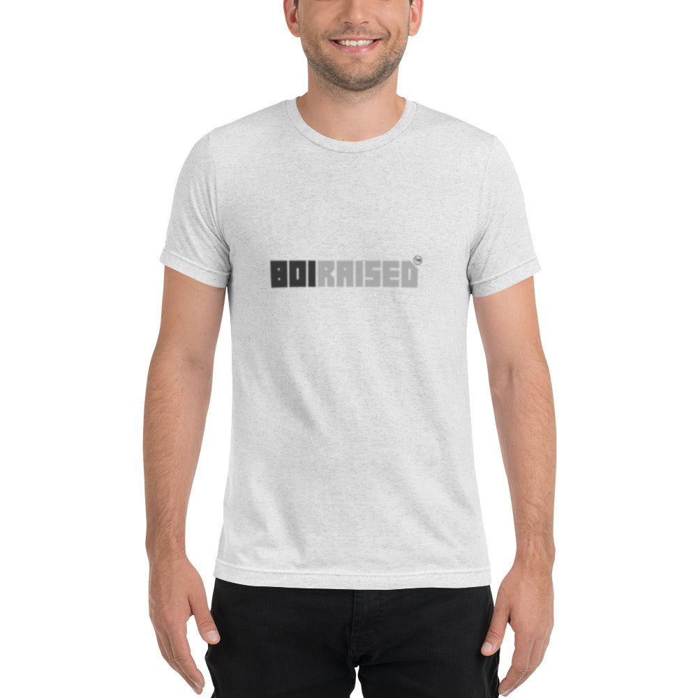 Short sleeve LOGO t-shirt
